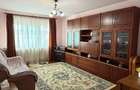 COMISION 0% catre cumparator, apartament 2 camere, dubla orientare, et - 2