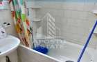 Apartament cu 1 camera de inchiriat in zona Fabric Timisoara - 4