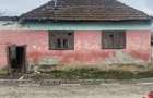 Casa si teren in Sebesul de Sus - 1