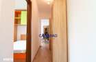 Apartament cu 4 camere - renovat - cu boxa - vanzare | Drumul Taberei - 7