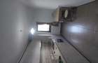 inchiriez apartament - 3