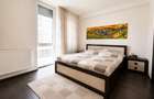 Apartament 3 Camere | Zona Braytim | Etaj 1 | 67mp Utili + Terasa - 12