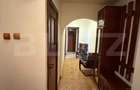 Apartament 3 camere, 70 mp, utilat, bloc anvelopat, zona Gi - 4
