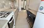 Ap. 2 cam. decomandat | Militari Residence | Etaj 1 | comision 50%