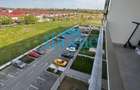 Apartament 2 camere|Hils Splai|Bloc Nou|Parcare - 5