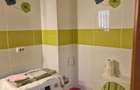 Vand apartament 1camera situat in Prima Nufarul - 7