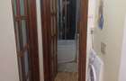 De vânzare apartament cu 2 camere în Sfântu Gheorghe - 4