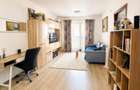 Apartament de vanzare ,PF - 2