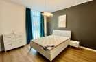 Apartament superb cu 2 camere | Iulius Mall | Nord One - 4