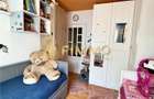 Apartament 3 cam |Et 2 | Mobilat | Obcini | ID:1903 - 6