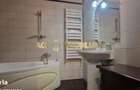 2 Camere | Stefan cel Mare | Metrou | Petfriendly | Centrala Proprie