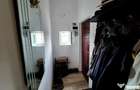 Apartament cu 3 camere 65,09 mp + 2 spatii 11,62 mp - Gar... - 2