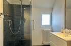 Apartament deosebit tip loft in vila | zona Dorobanti-Capitale - 18
