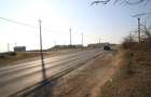 Vand 1600 mp DN 26 - 17000euro !!! - 1