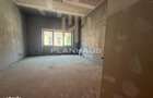 Apartament 2 camere ,Centrul Vechi,Ghe.Sincai, parter inalt , Baia Mar - 6