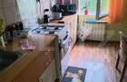 Casa de vanzare, 5 camere, 123 mp - Dej - 19