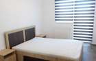 Inchiriere Apartament - 4