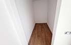 Penthouse cu 4 camere, 416mp  inclus terasa , la 200 m de rond Pipera - 12