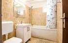Apartament 3 camere|decomandat|2 bai|Hateg|Grigorescu - 11