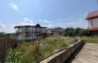 Casa semi-finisata de vanzare, 299 mp, zona Moreni - 8