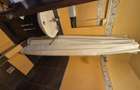 Vand apartament 3 camere Micro 4 - 17
