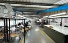 Exclusivitate pe piata: Hala industriala moderna in Campulung - Cartie - 15