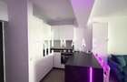 Apartament 2 camere de închiriat | Șelimbăr | Evolution