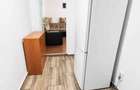 Apartament cu 2 camere de vanzare - 3