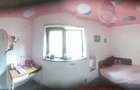 Casa Verde cu panorama e de vanzare! - 2