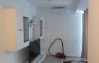 Vand apartament doua camere - 4