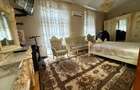 4 camere 122mp Piata Unirii - 3