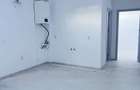 Apartament 2 camere | 40 mp | Demisol Avantajos | Otopeni |