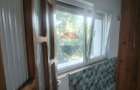 Apartament cu 2 camere de inchiriat in zona Sud - 6