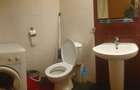 Vand apartament 2 camere 55 mp in complex Confort City COMISION 0% - 5