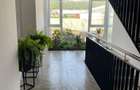 Apartament 2 camere Urban Plaza - 2