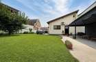 Casa cu 5 camere I teren 720 mp I renovata integral - Comision 0% - 19