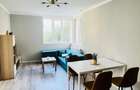 Apartament central 2 camere de inchiriat pe Horea 44 - 7
