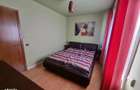 3 camere finisaje premium Vatra Luminoasa