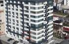 Ocazie de moment Apartament STEFAN BUILDING reducere 20 mii euro !! - 1