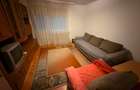 Inchiriez apartment cu 2 camere - 2
