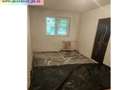 Apartament 2 camere de vanzare : Malu Rosu-(Rasnovenilor),parter - 6