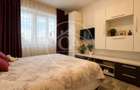 Apartament cu 2 camere de vanzare in zona Nufarul, Oradea - 2