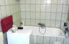 Apartament 3 camere spatios ~ Etaj 3/7 ~ Bloc consolidat ~ Bld N. Balcescu - 16