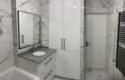 DECEBAL,locatie premium, parcare subterana, metrou,renovat lux ,monolit,stradal - 9