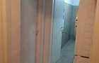 Vand apartament cu o camera decomandat in zona Bucium-Visan, in bloc nou!