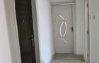 Apartament 3 camere Lupeno / Straja