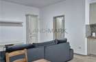 COMISION 0% Apartament o camera GIROC, utilat si mobilat modern - 6
