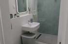 Vand apartament str aviatarilor 2 camere etajul 4 - 3