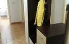 Inchiriez ap 2 camere zona Girocului - 3