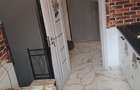 2 camere MOBILAT/UTILAT - Decomandat - Fundeni - 5